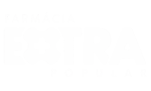 Farmácia Extra Popular, a farmácia que cuida de você.