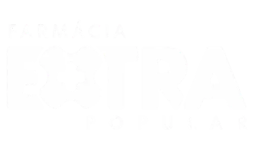 Farmácia Extra Popular, a farmácia que cuida de você.